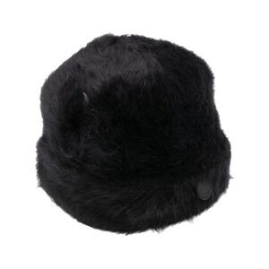 Catarzi Black Hats Women